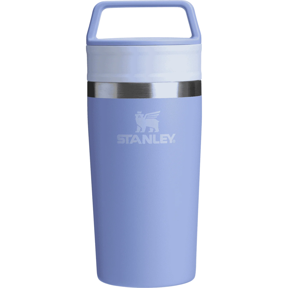 Ly STANLEY Café To Go Travel Mug #Hydrangea