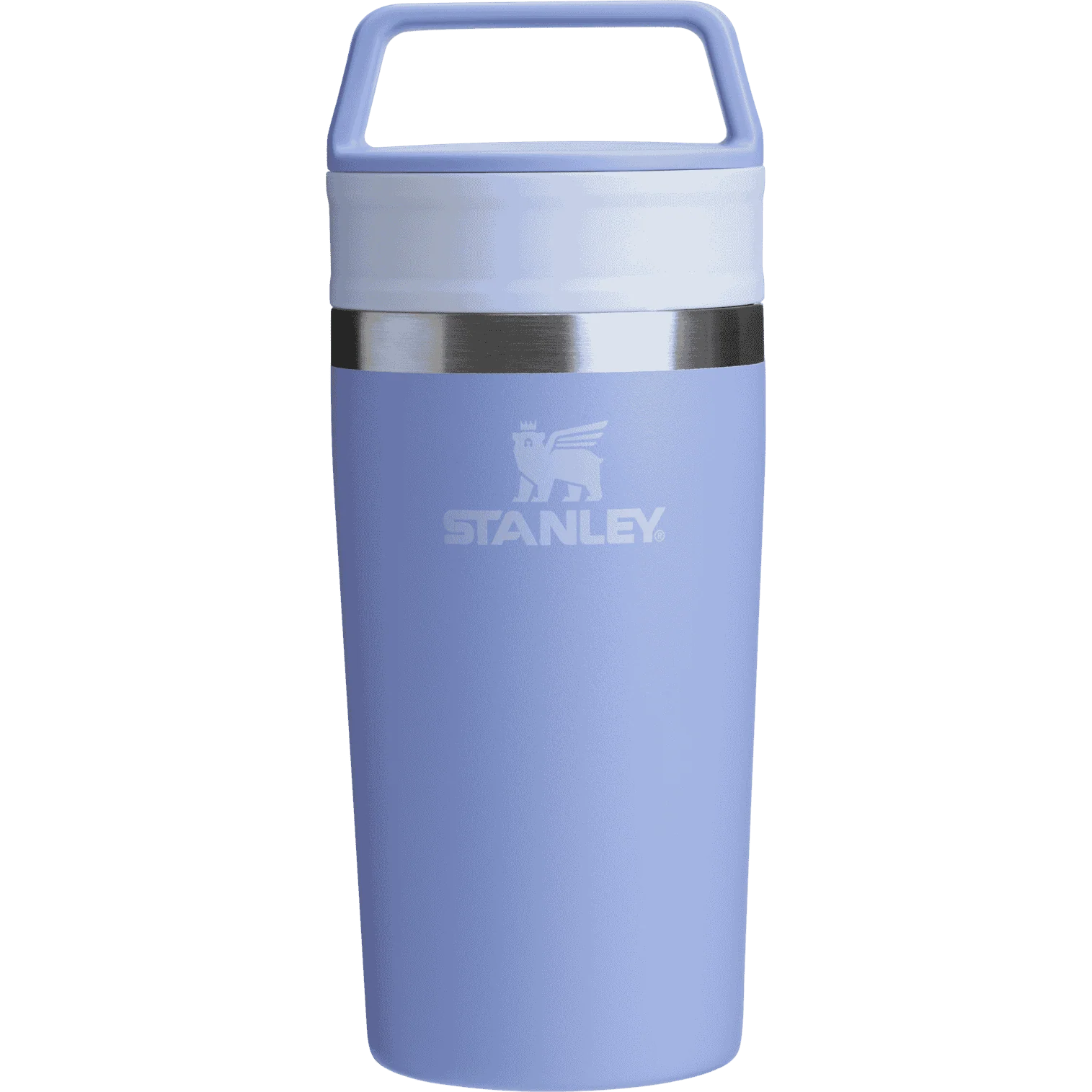 Ly STANLEY Café To Go Travel Mug #Hydrangea-Kallos