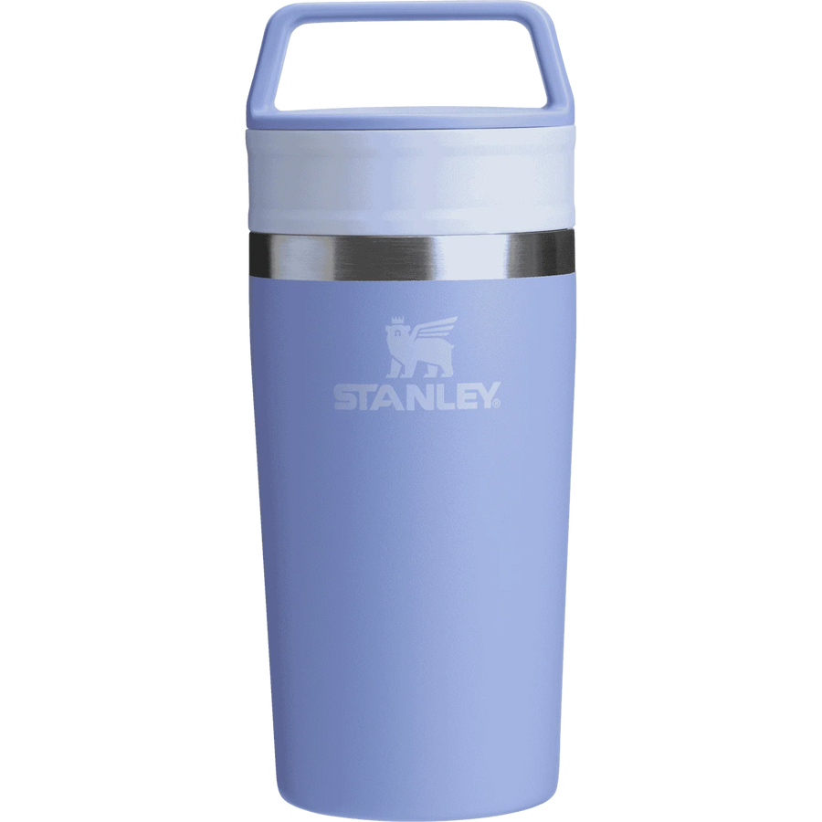 Ly STANLEY Café To Go Travel Mug #Hydrangea-Kallos