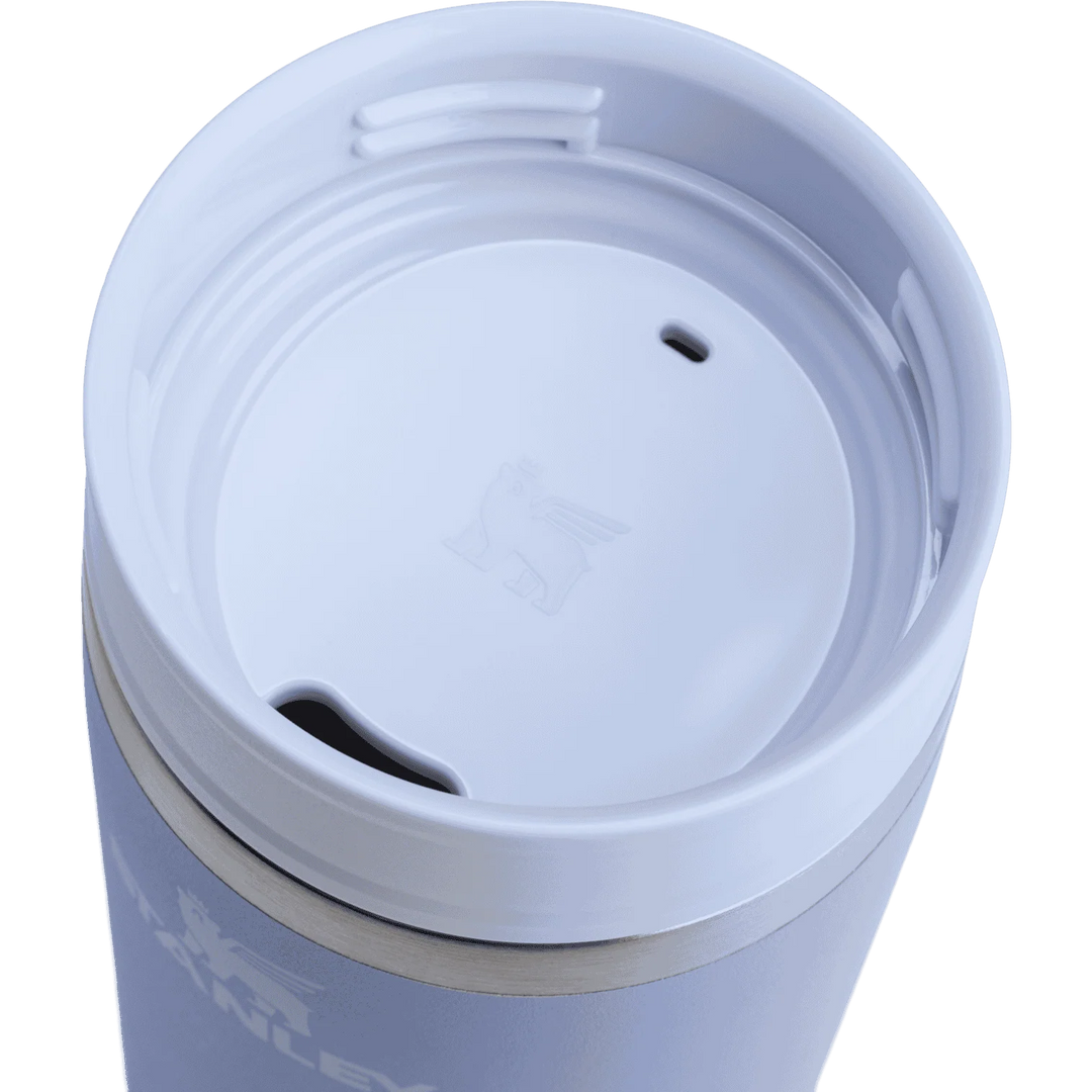 Ly STANLEY Café To Go Travel Mug #Hydrangea