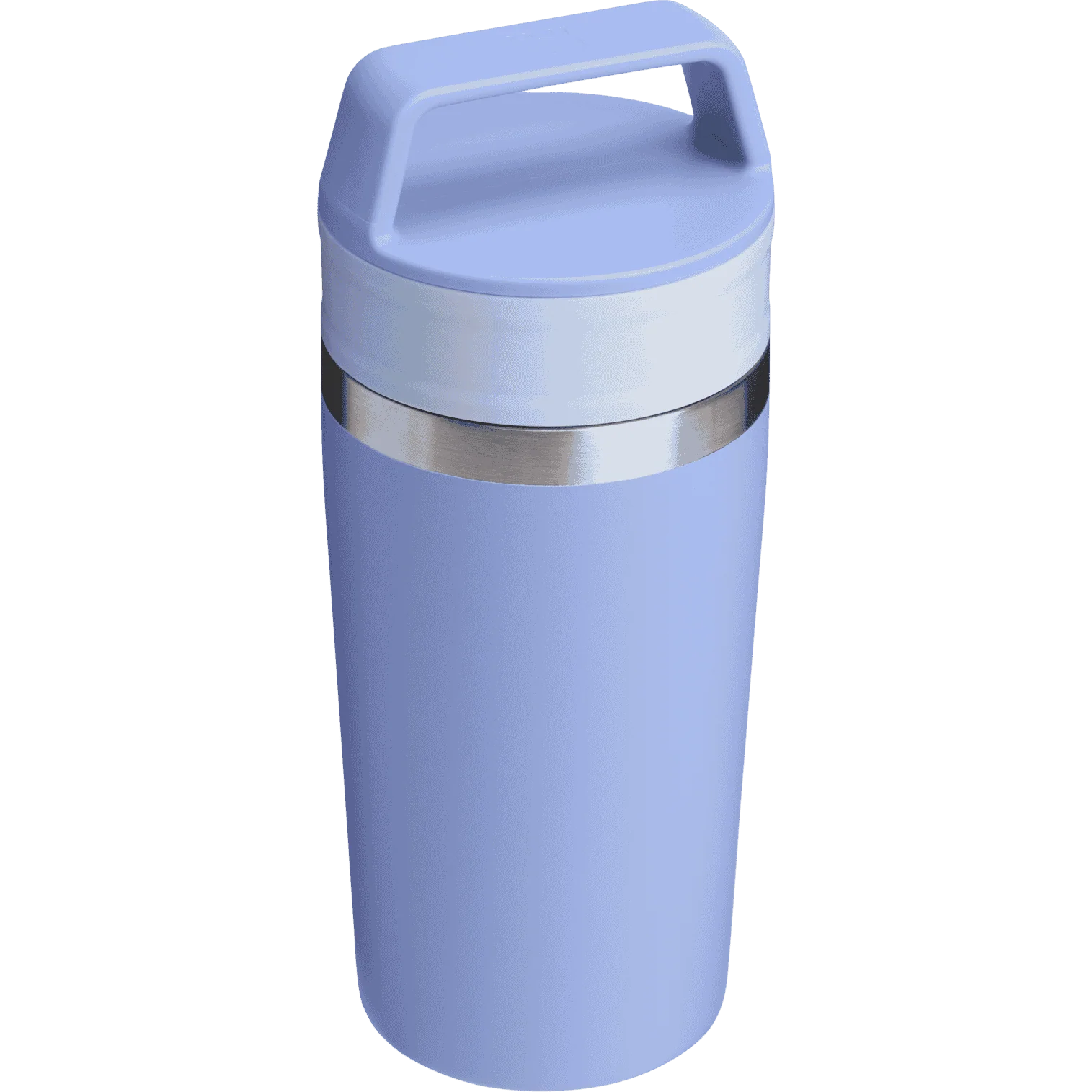 Ly STANLEY Café To Go Travel Mug #Hydrangea-Kallos