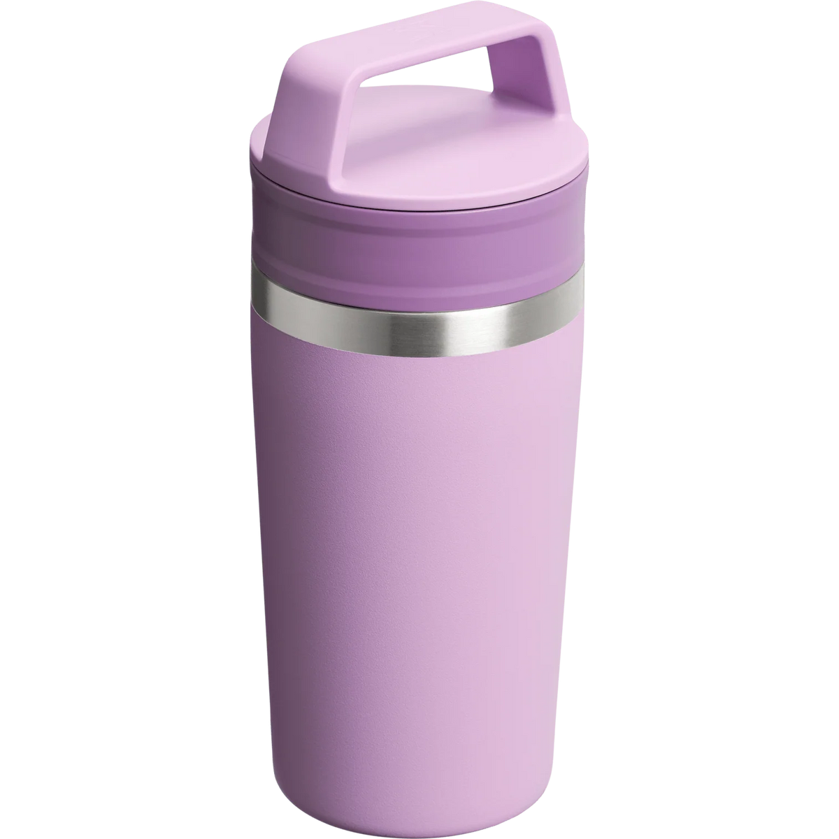 Ly STANLEY Café To Go Travel Mug #Lilac