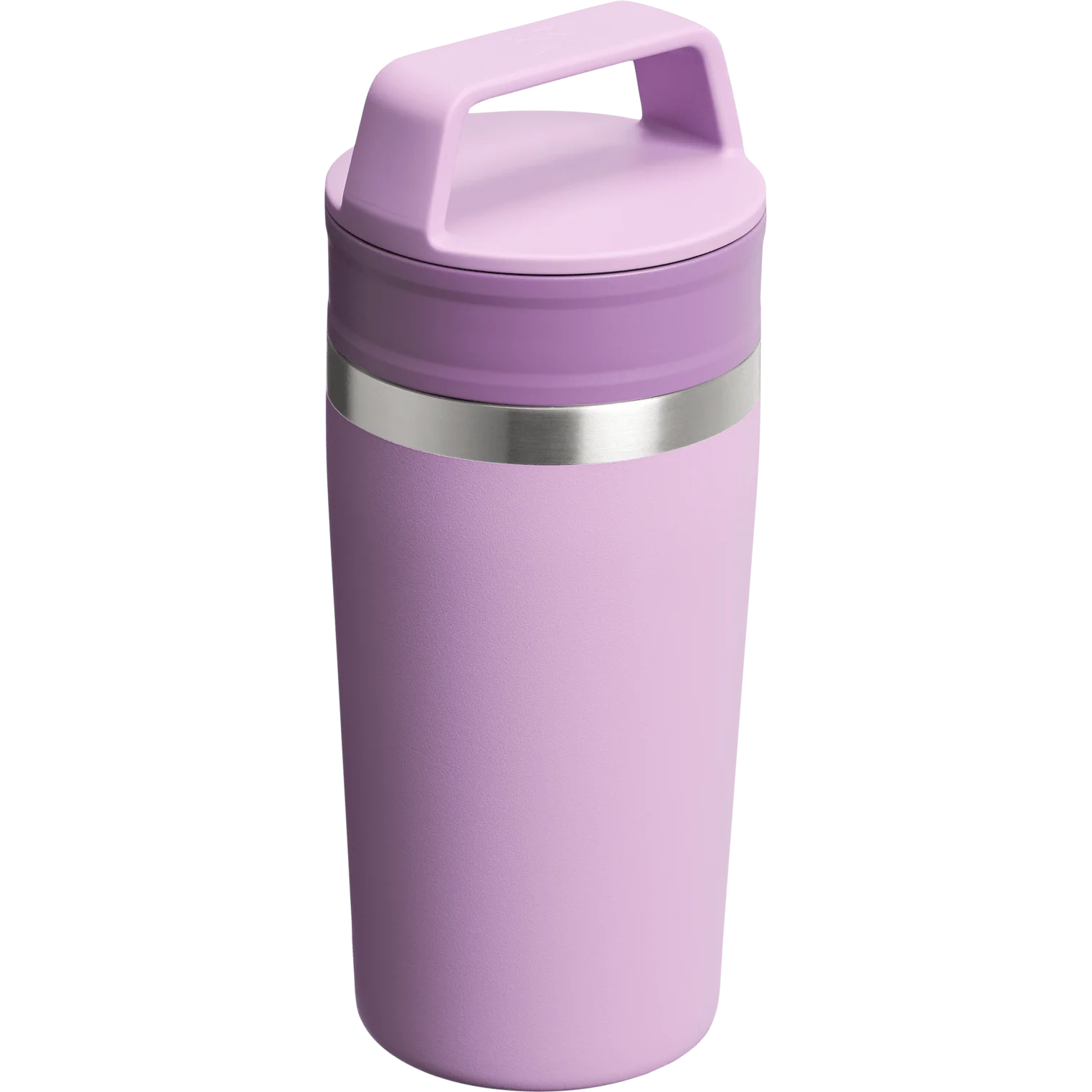 Ly STANLEY Café To Go Travel Mug #Lilac-Kallos
