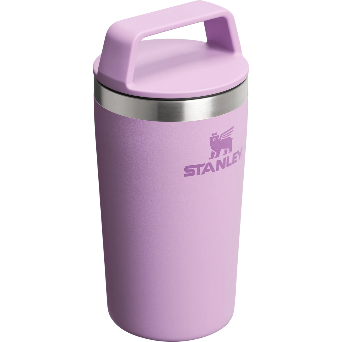 Ly STANLEY Café To Go Travel Mug #Lilac