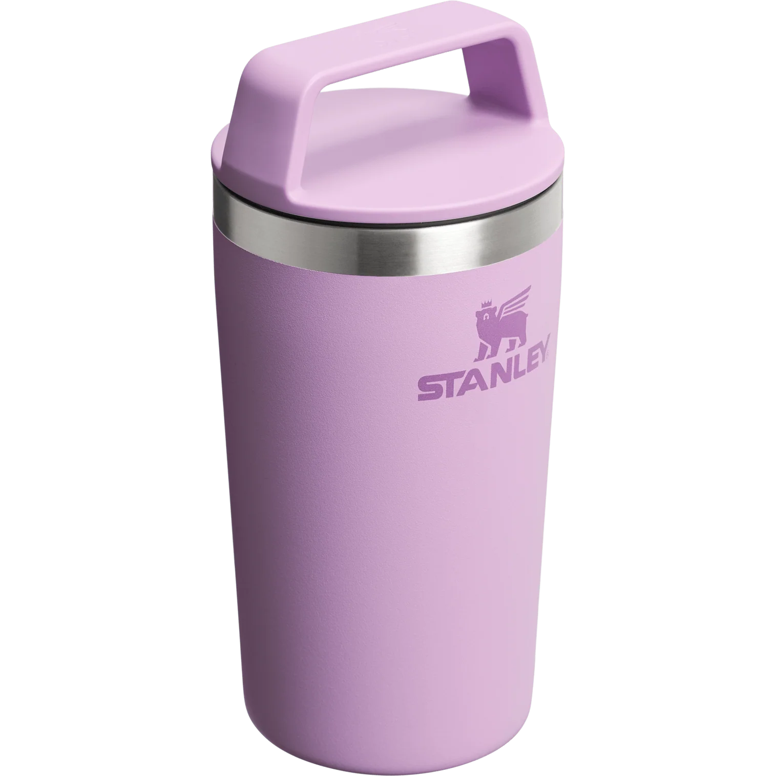 Ly STANLEY Café To Go Travel Mug #Lilac-Kallos