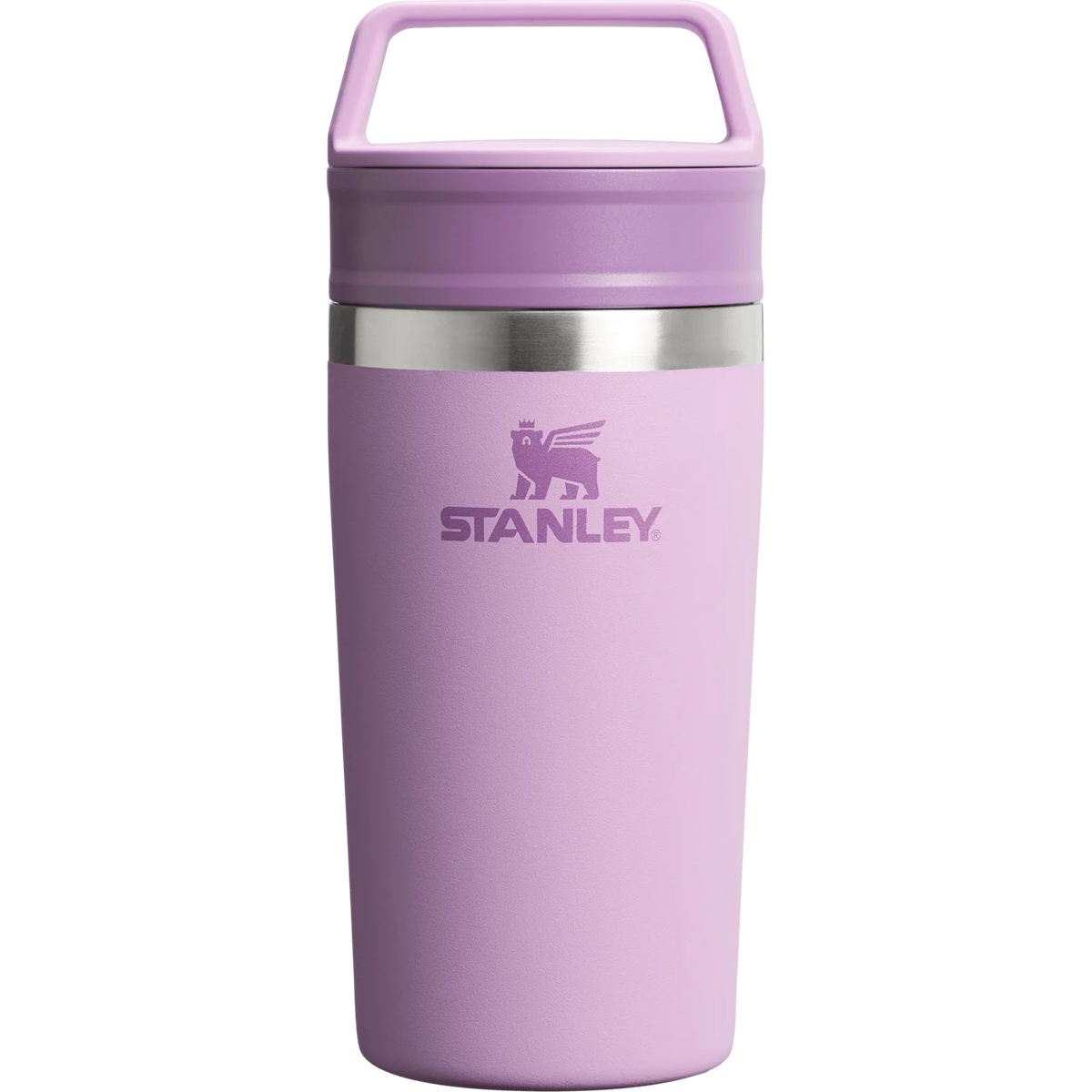 Ly STANLEY Café To Go Travel Mug #Lilac