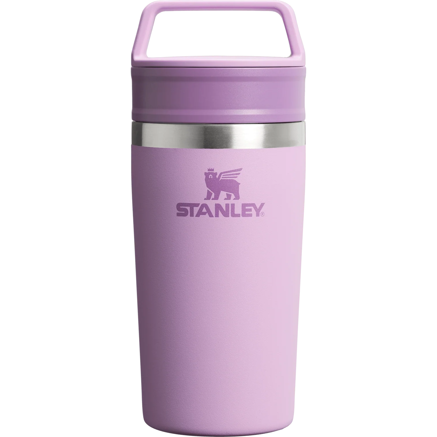Ly STANLEY Café To Go Travel Mug #Lilac-Kallos