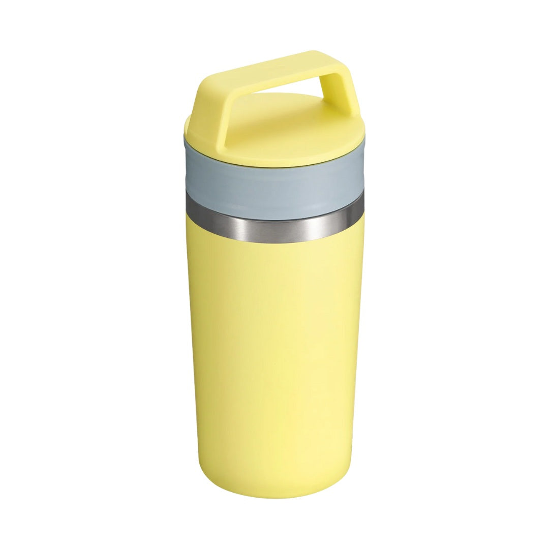 Ly STANLEY Café To Go Travel Mug #Pomelo
