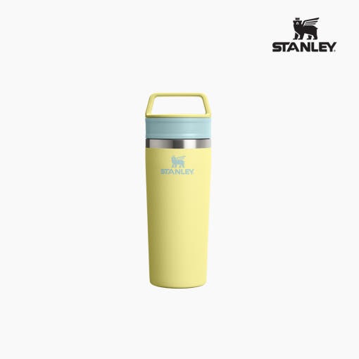 Ly STANLEY Café To Go Travel Mug #Pomelo