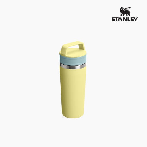 Ly STANLEY Café To Go Travel Mug #Pomelo