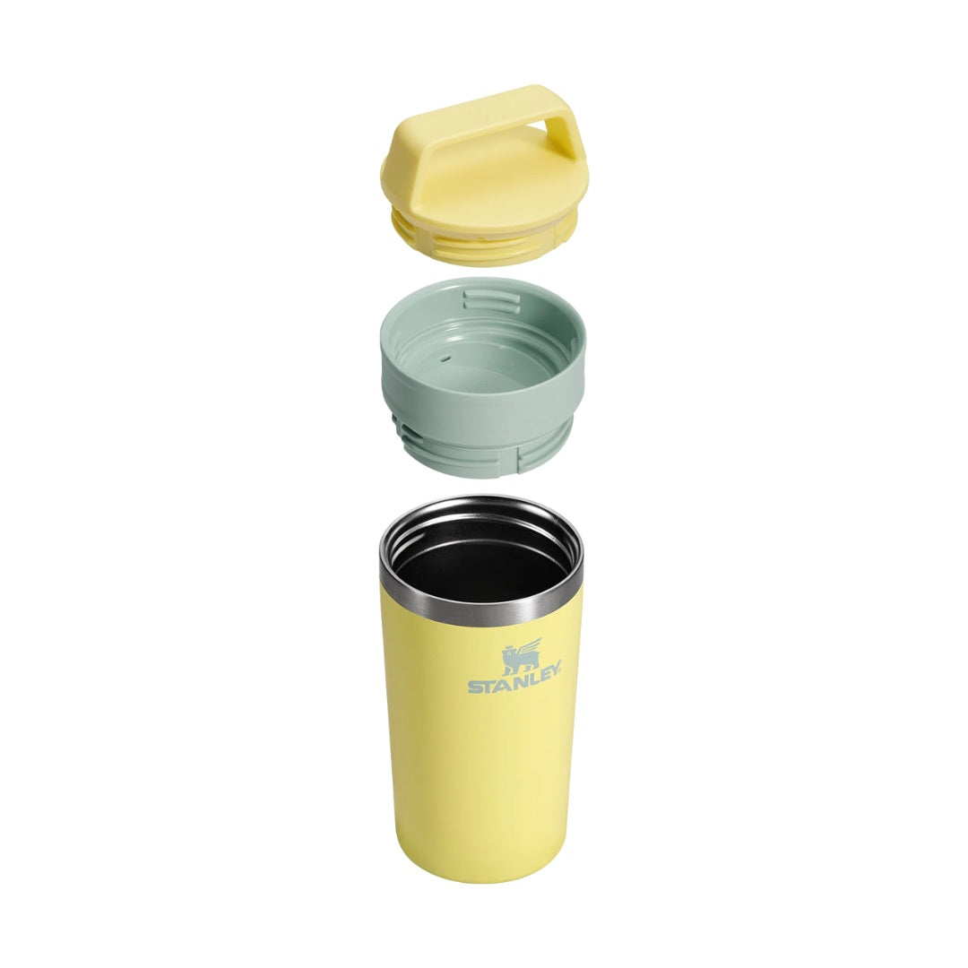 Ly STANLEY Café To Go Travel Mug #Pomelo