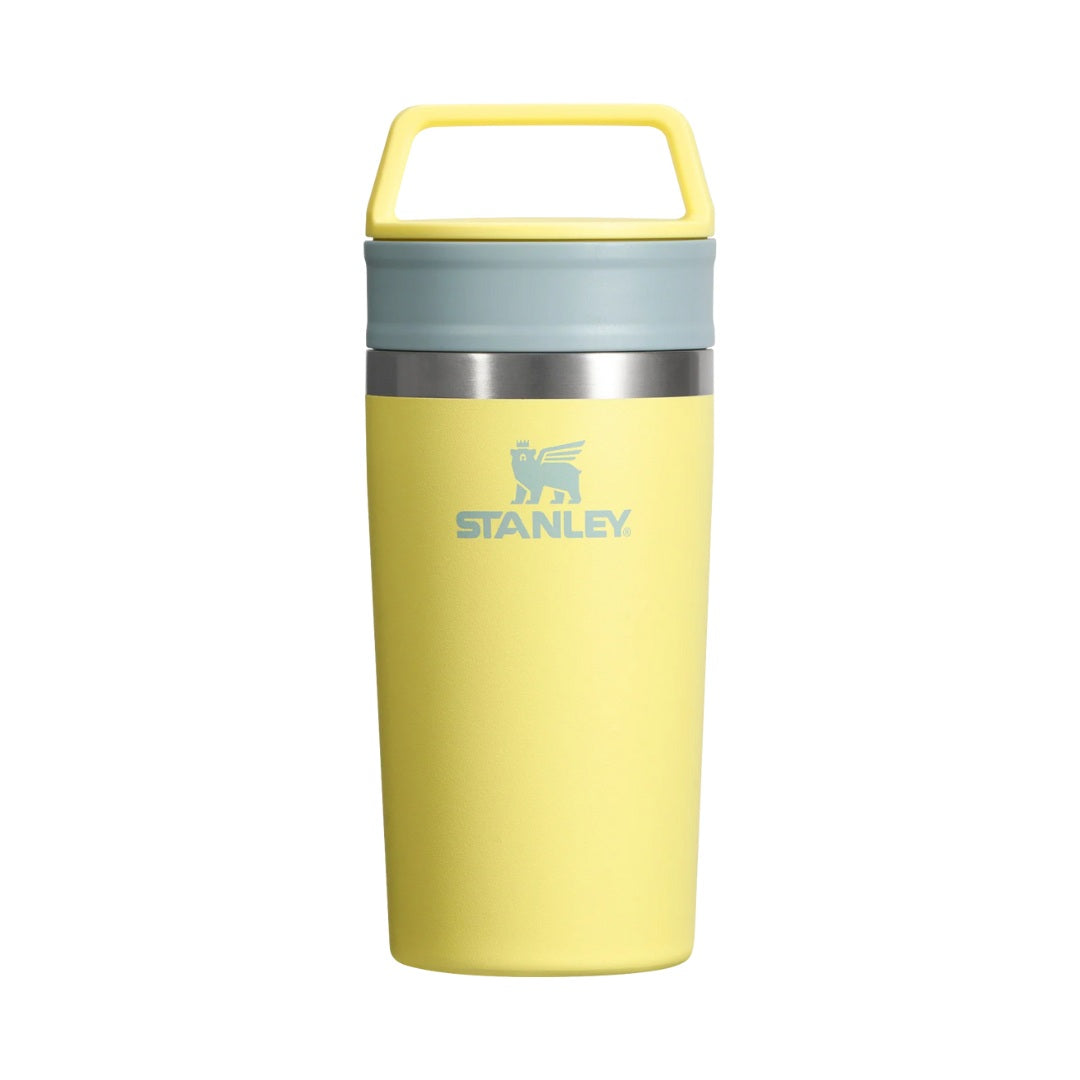 Ly STANLEY Café To Go Travel Mug #Pomelo-Kallos
