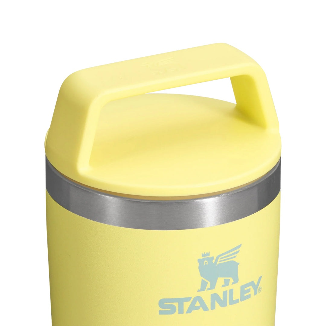 Ly STANLEY Café To Go Travel Mug #Pomelo