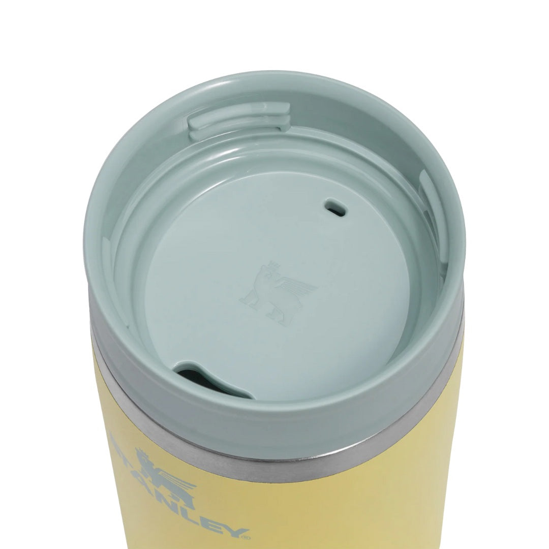 Ly STANLEY Café To Go Travel Mug #Pomelo
