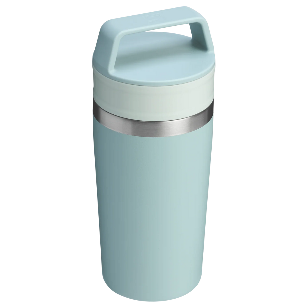 Ly STANLEY Café To Go Travel Mug #Seafoam