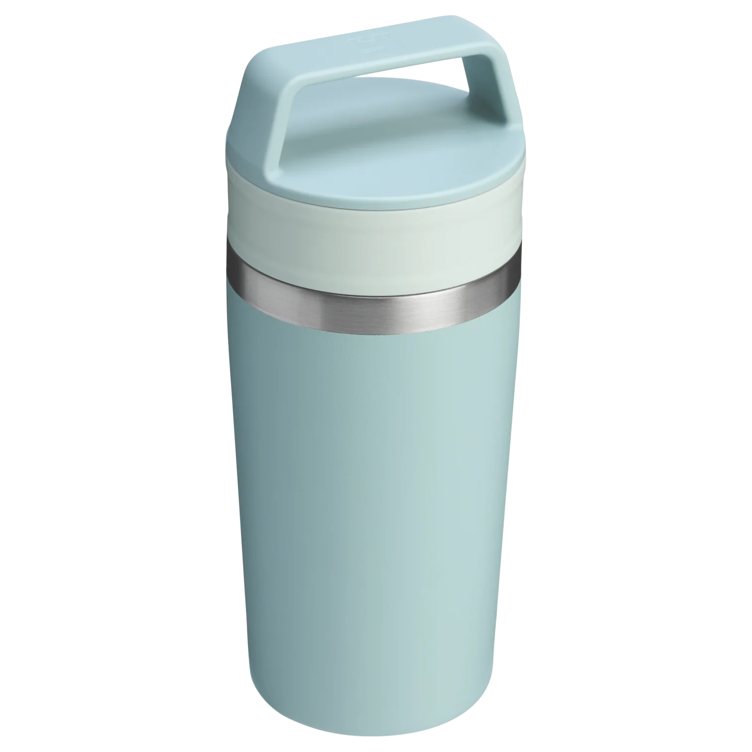 Ly STANLEY Café To Go Travel Mug #Seafoam-Kallos
