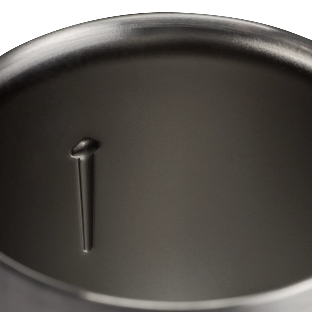 Ly STANLEY Everyday Can Cooler Cup #Black 2.0