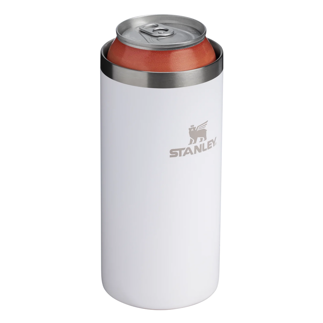 Ly STANLEY Everyday Can Cooler Cup #Frost