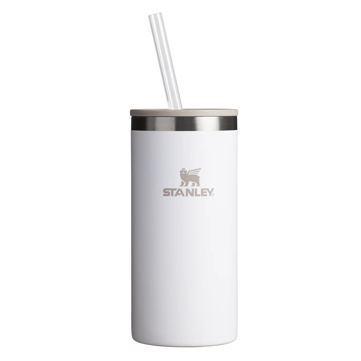 Ly STANLEY Everyday Can Cooler Cup #Frost