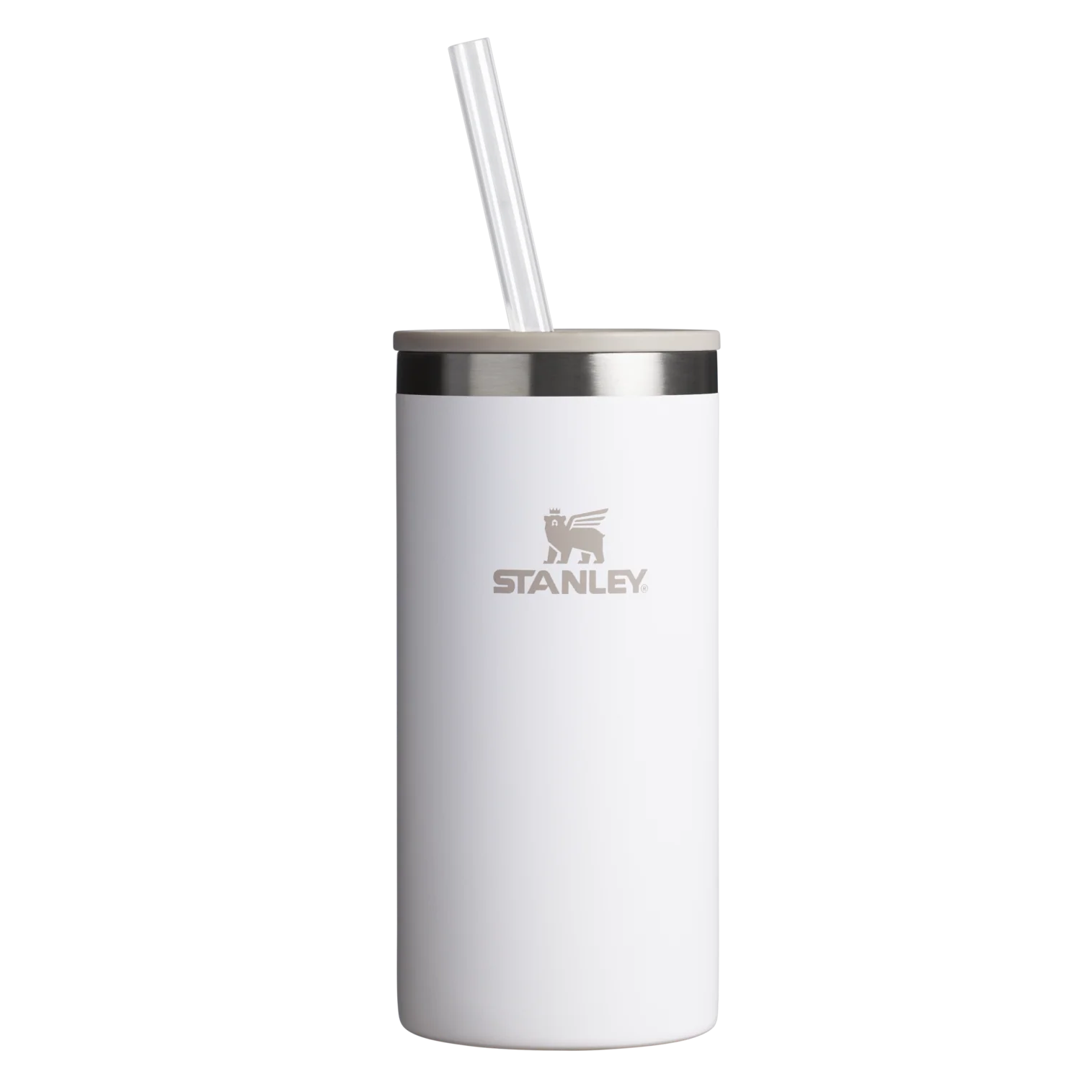 Ly STANLEY Everyday Can Cooler Cup #Frost-Kallos
