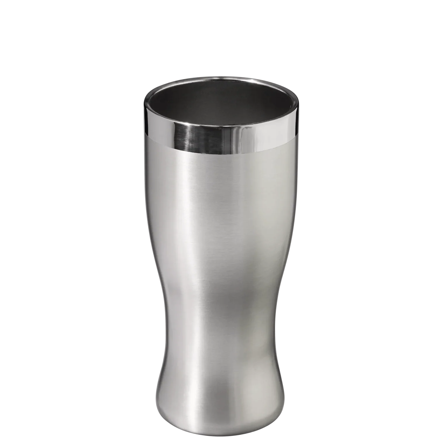 Ly STANLEY Golden Hour Prismatic Pilsner Glass #Stainless Steel-Kallos