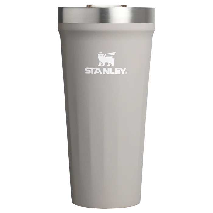 Ly STANLEY Textured Everyday Tumbler #Ash-Kallos