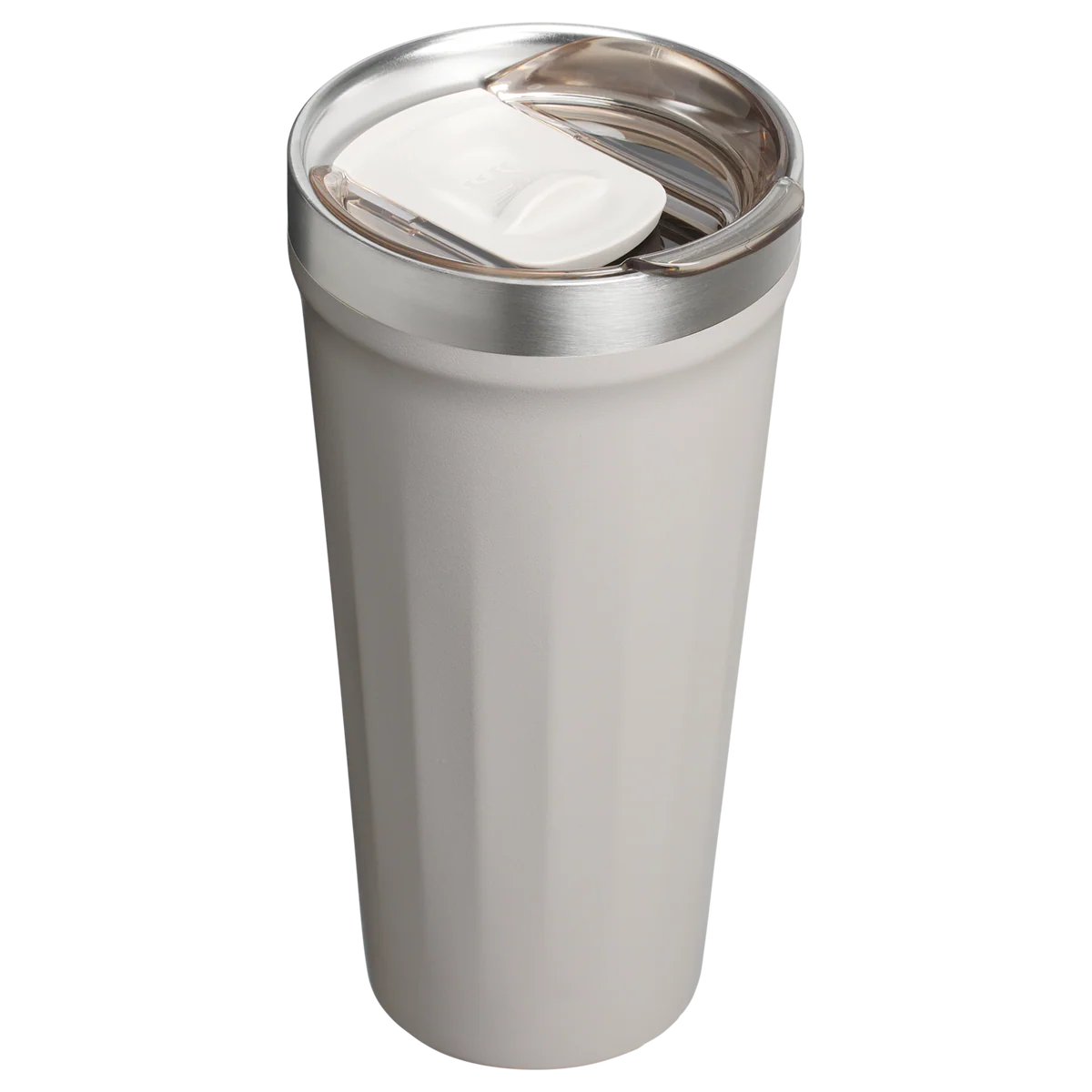 Ly STANLEY Textured Everyday Tumbler #Ash