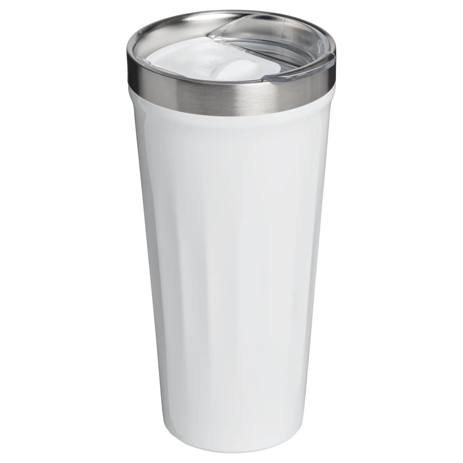 Ly STANLEY Textured Everyday Tumbler #Frost Gloss-Kallos