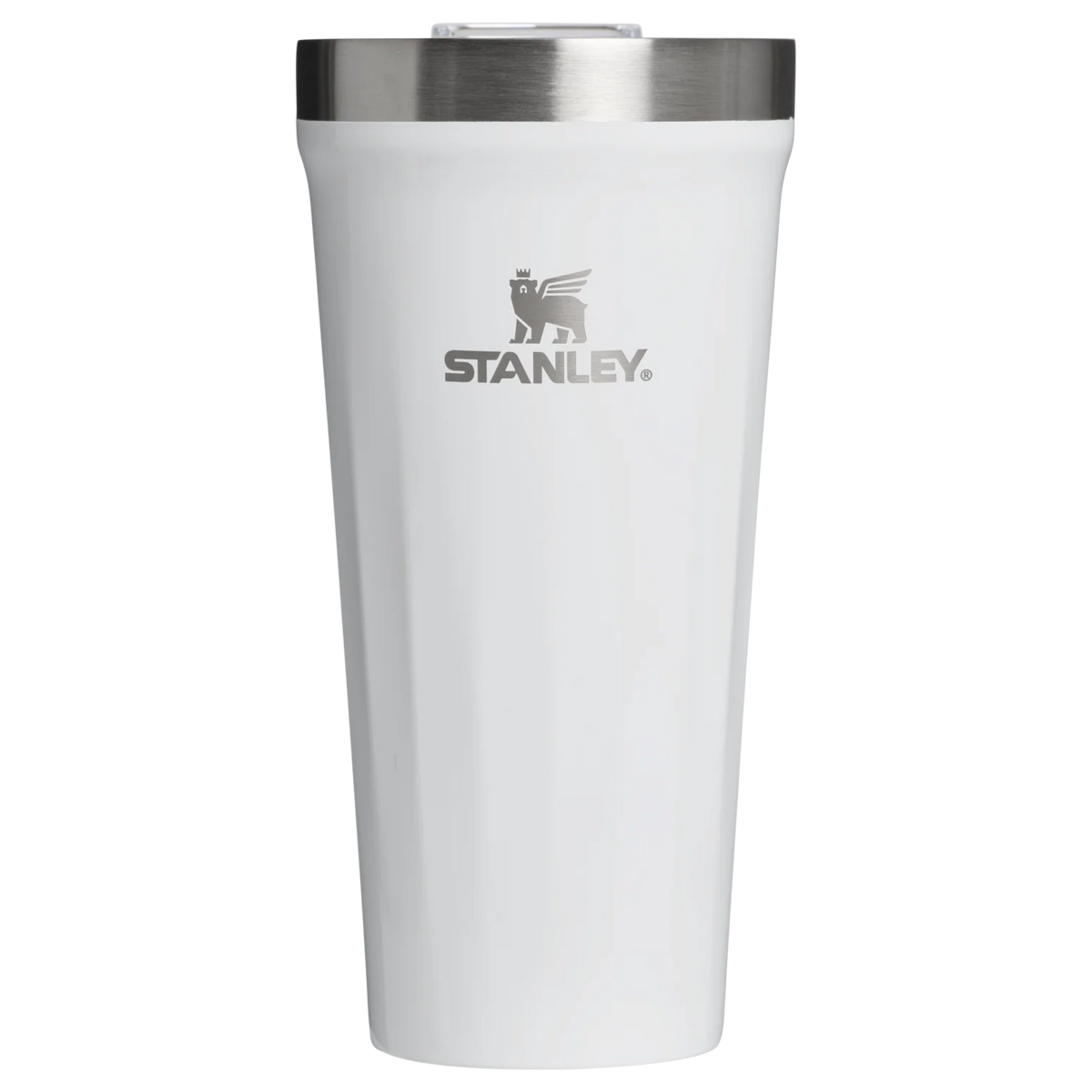 Ly STANLEY Textured Everyday Tumbler #Frost Gloss