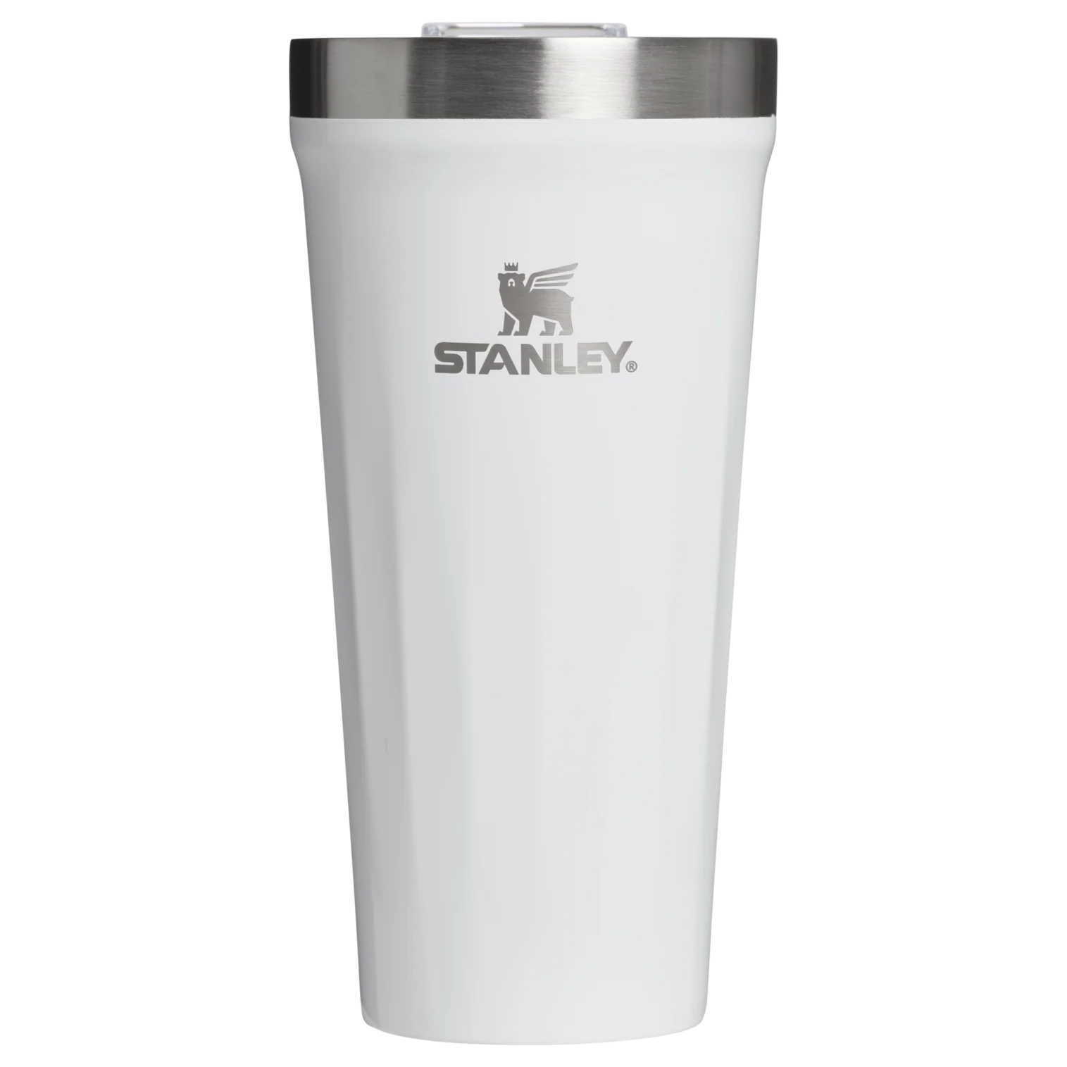 Ly STANLEY Textured Everyday Tumbler #Frost Gloss-Kallos