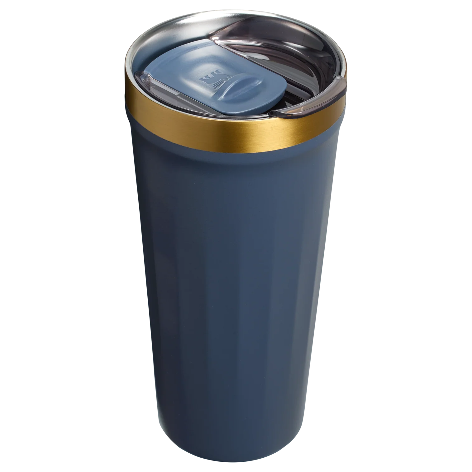 Ly STANLEY Textured Everyday Tumbler #Twilight Gold-Kallos