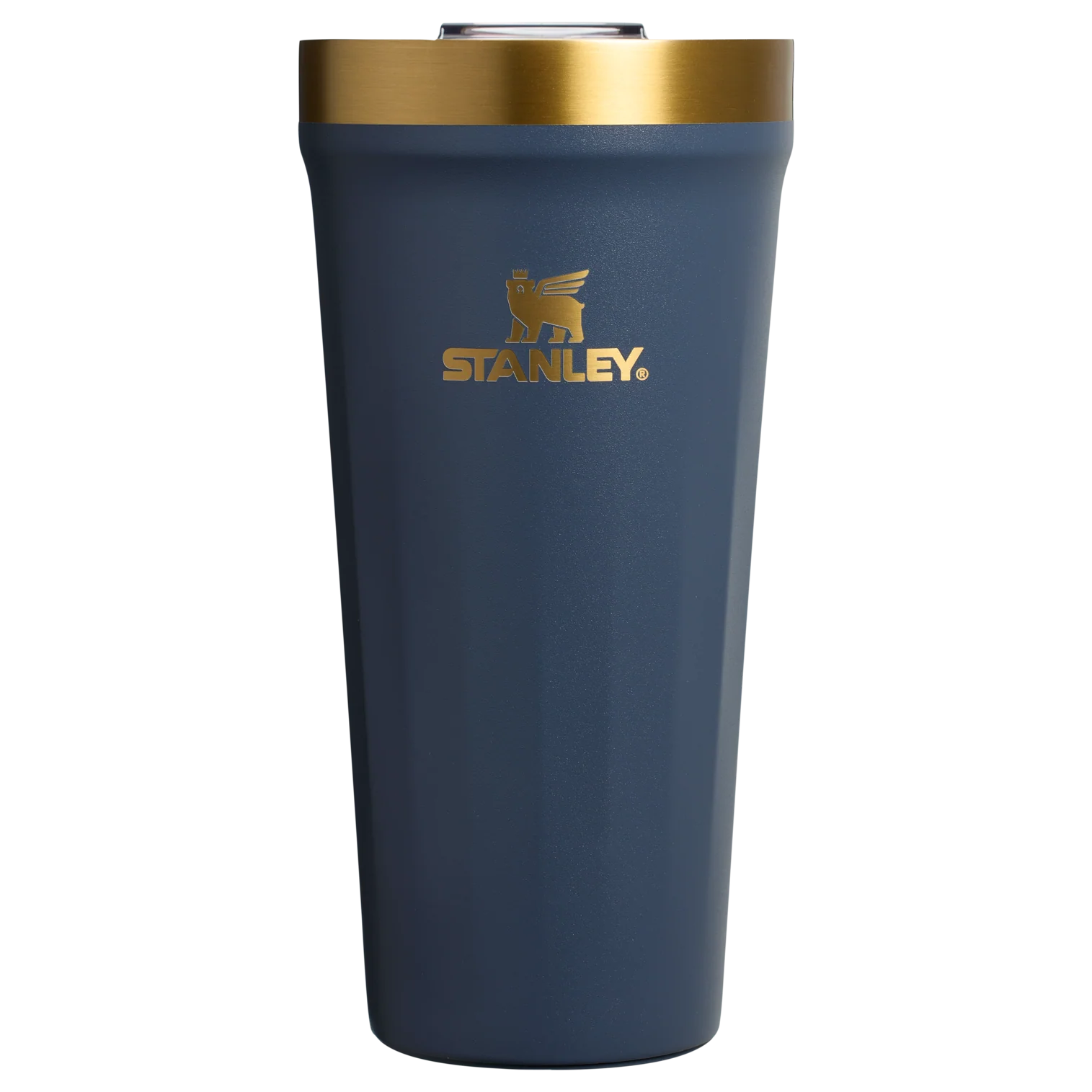 Ly STANLEY Textured Everyday Tumbler #Twilight Gold-Kallos