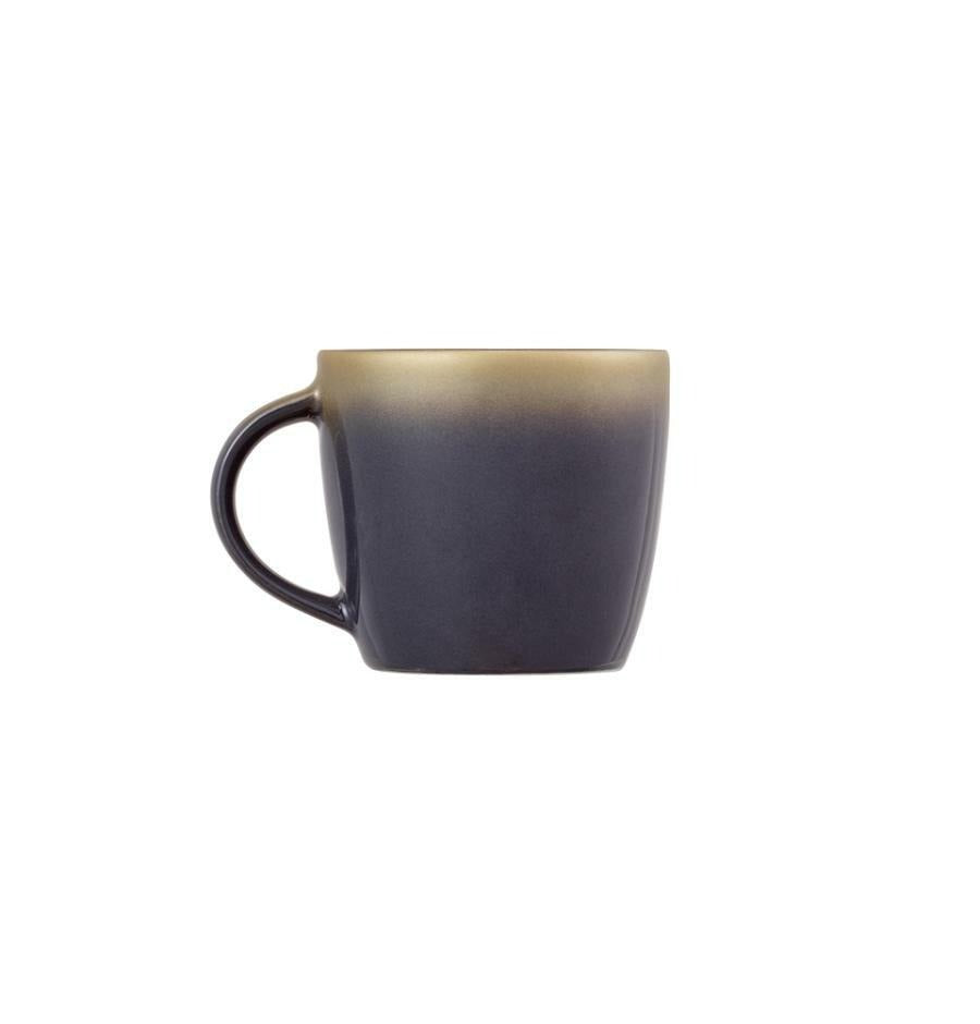 Ly Starbucks A Room Of Quiet Contemplation Bearista Mug