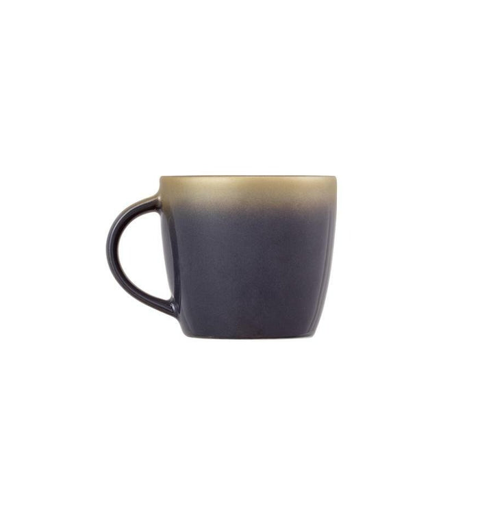 Ly Starbucks A Room Of Quiet Contemplation Bearista Mug-Kallos