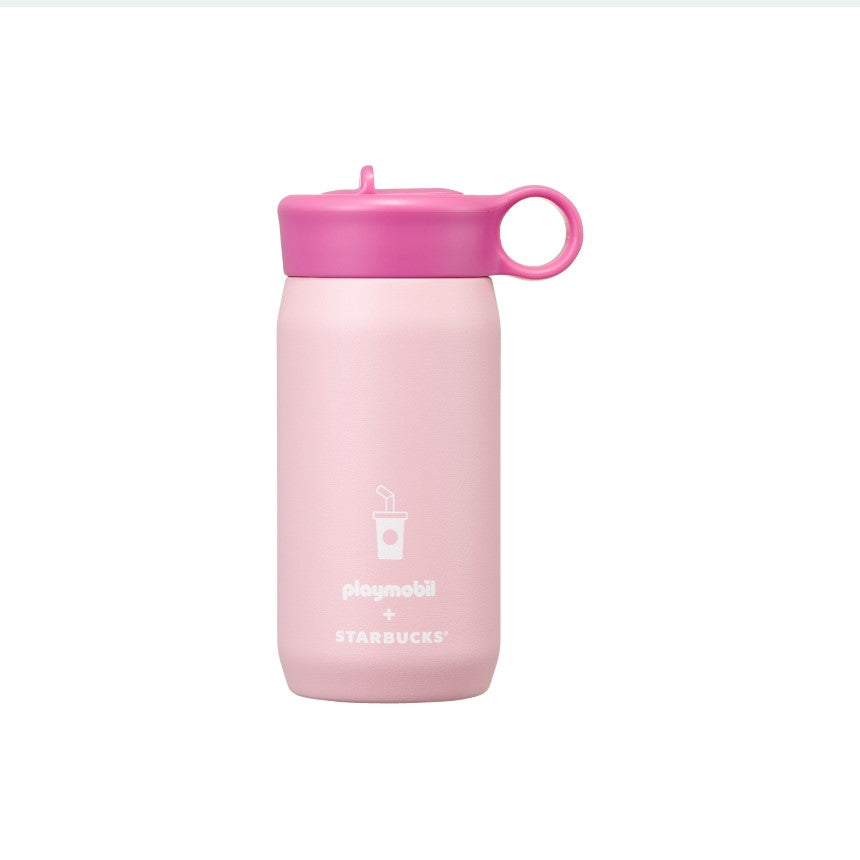 Ly STARBUCKS SS Playmobil Kinto Play Cold Cup - Kallos Vietnam