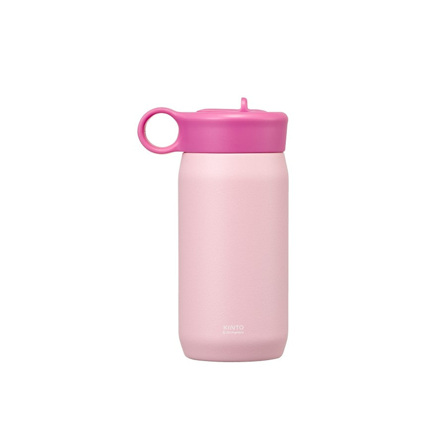 Ly STARBUCKS SS Playmobil Kinto Play Cold Cup - Kallos Vietnam