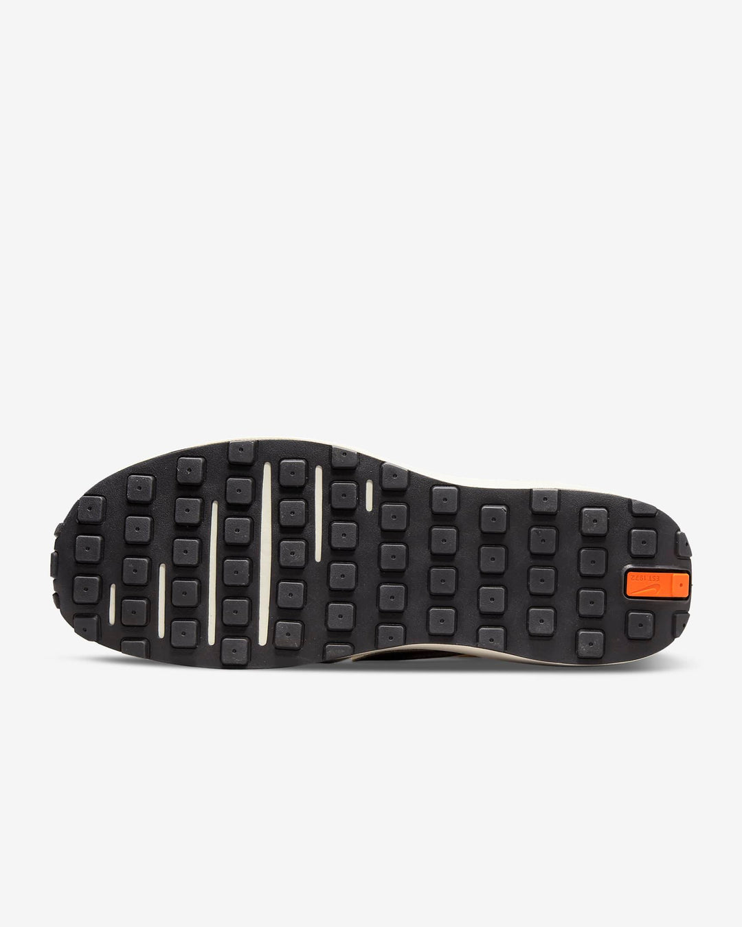 Giày Nike Waffle One Men Shoes #Natural - Kallos Vietnam