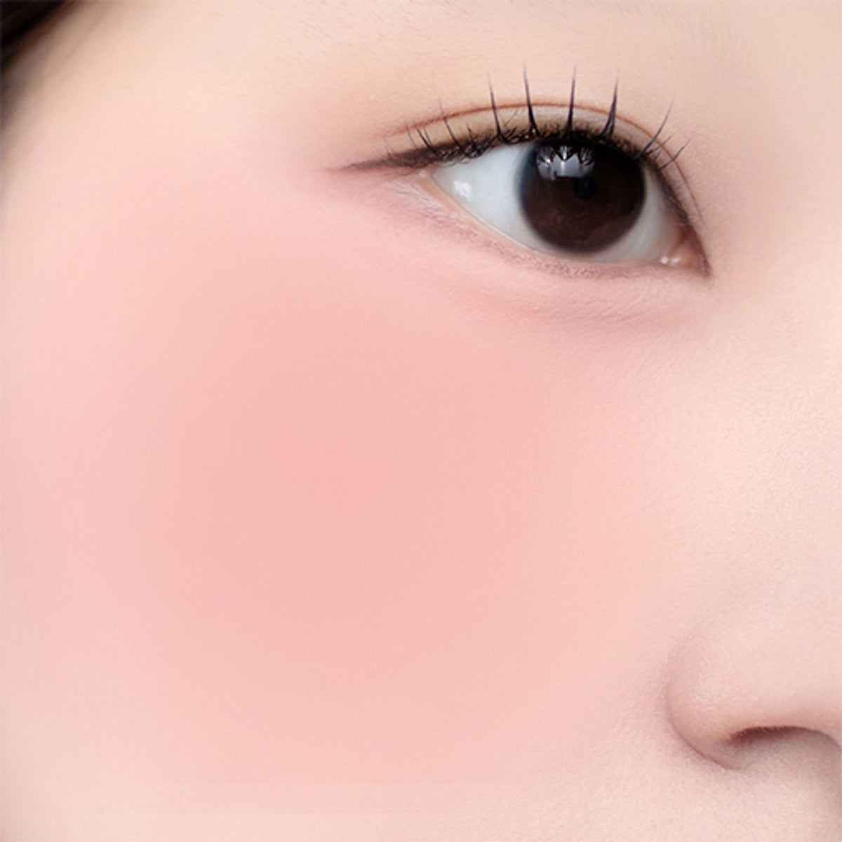 Má Hồng AMUSE Cheek Tok Tok