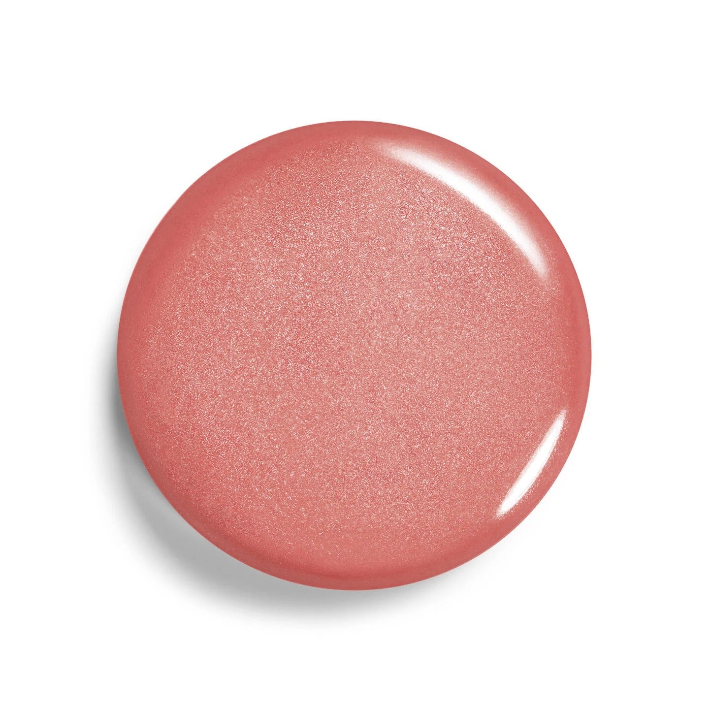 Má Hồng ARMANI Luminous Silk Cheek Tint #50S Starlit Peach-Kallos