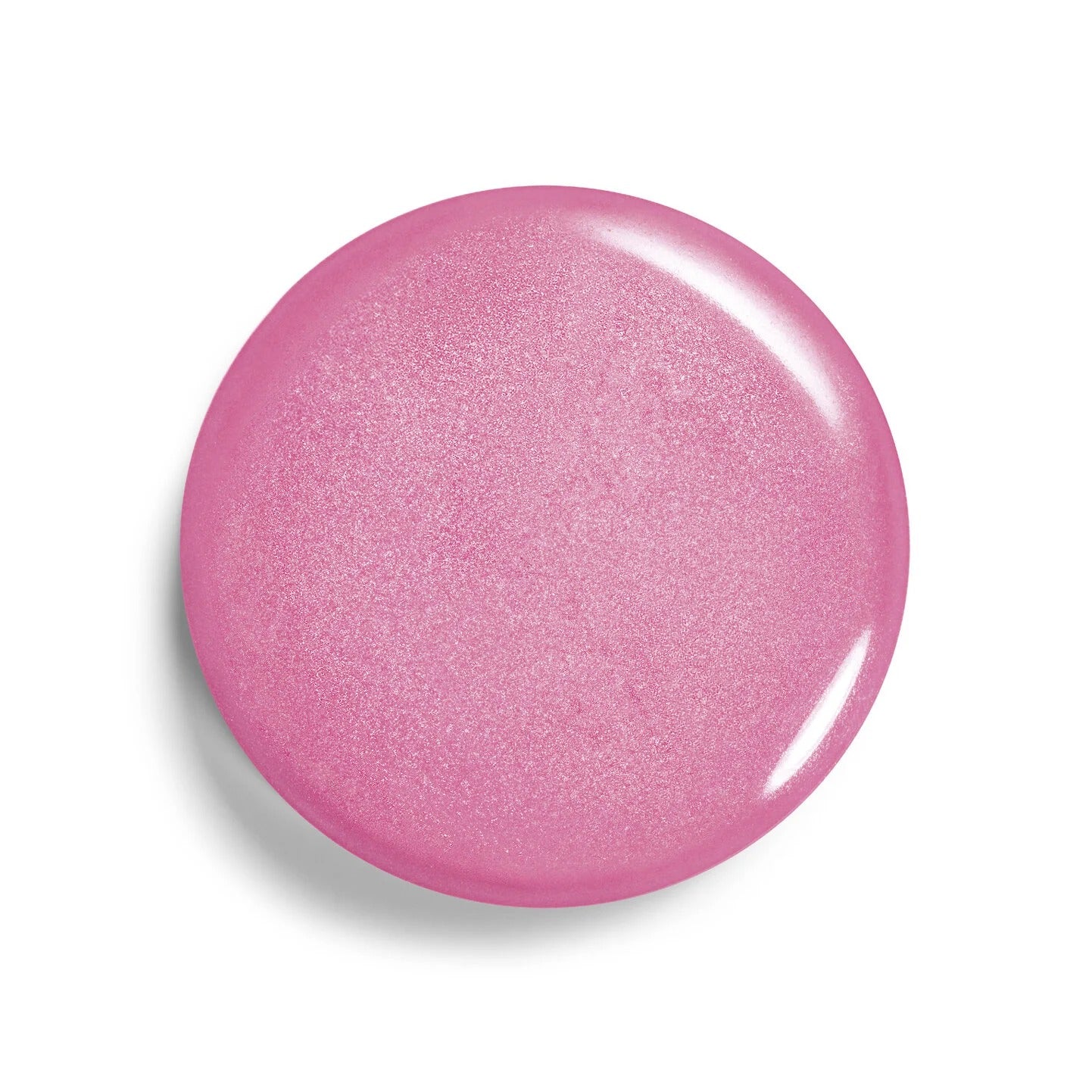 Má Hồng ARMANI Luminous Silk Cheek Tint #53S Cosmic Pink-Kallos