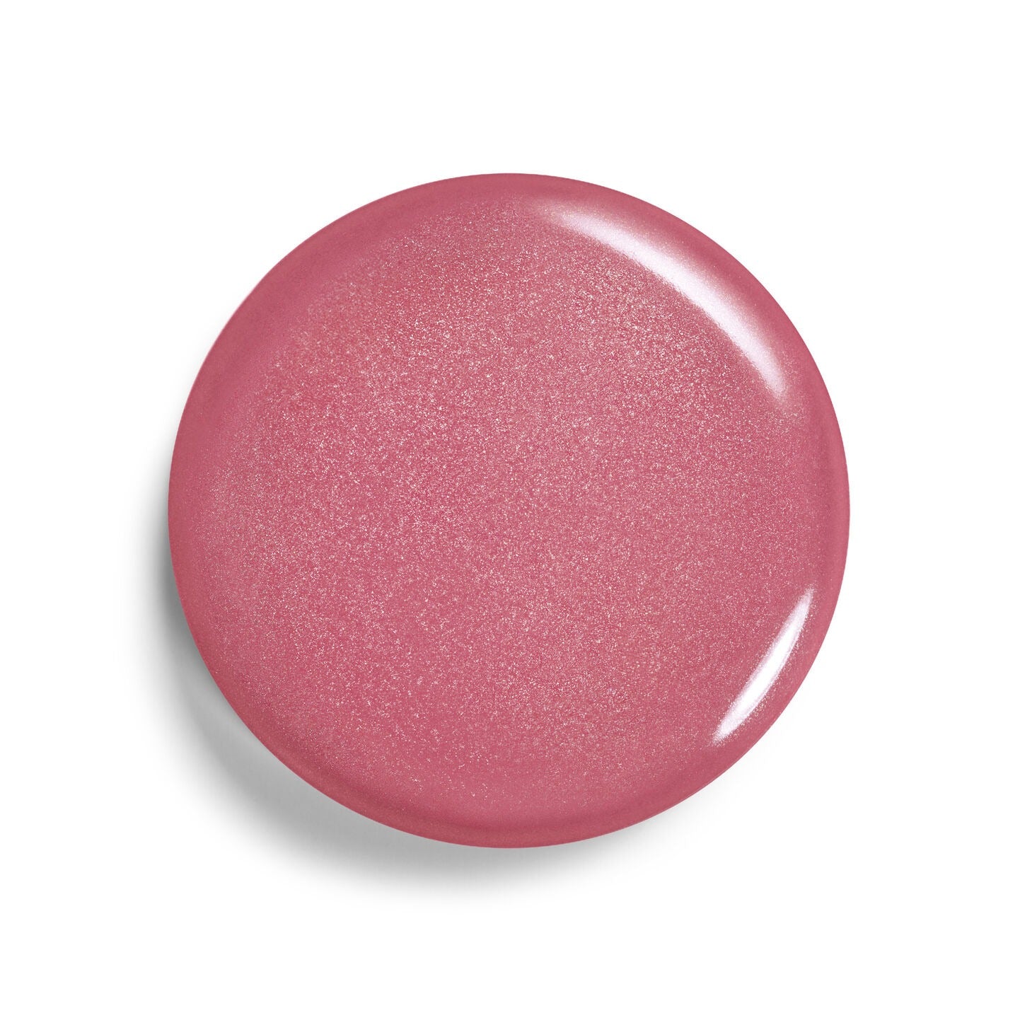 Má Hồng ARMANI Luminous Silk Cheek Tint #62S Magnetic Mauve-Kallos