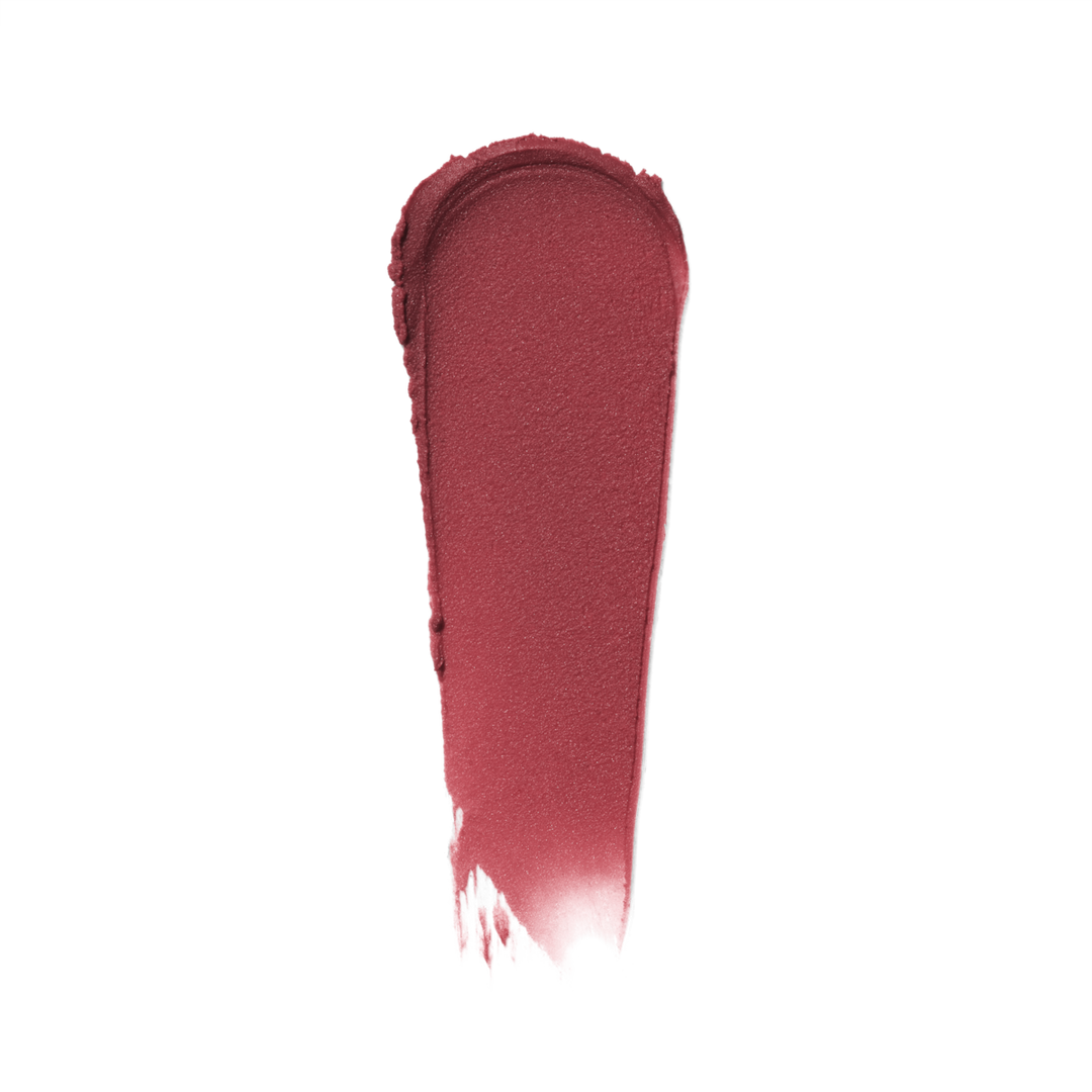 Má Hồng Bobbi Brown Pot Rouge Velvet Matte #Claret