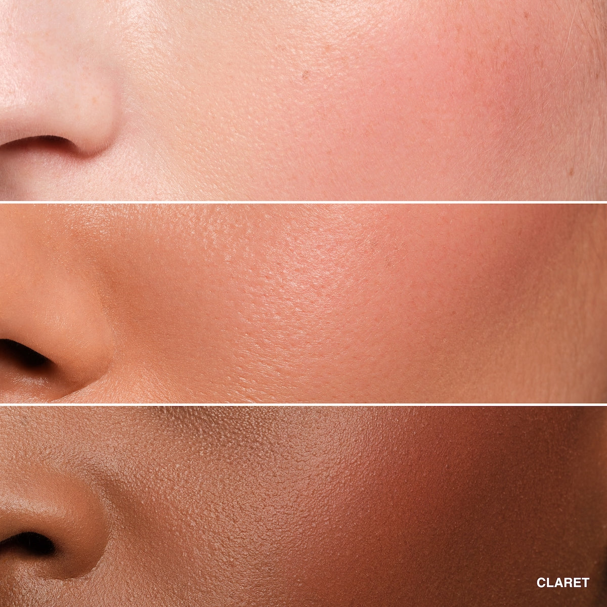 Má Hồng Bobbi Brown Pot Rouge Velvet Matte #Claret