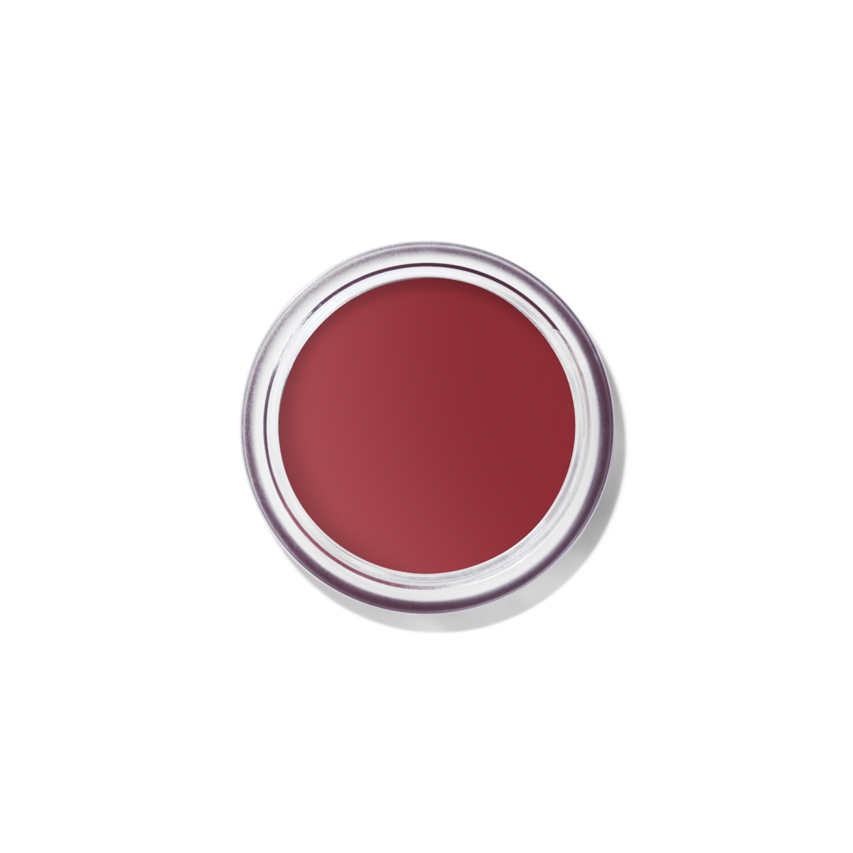Má Hồng Bobbi Brown Pot Rouge Velvet Matte #Claret