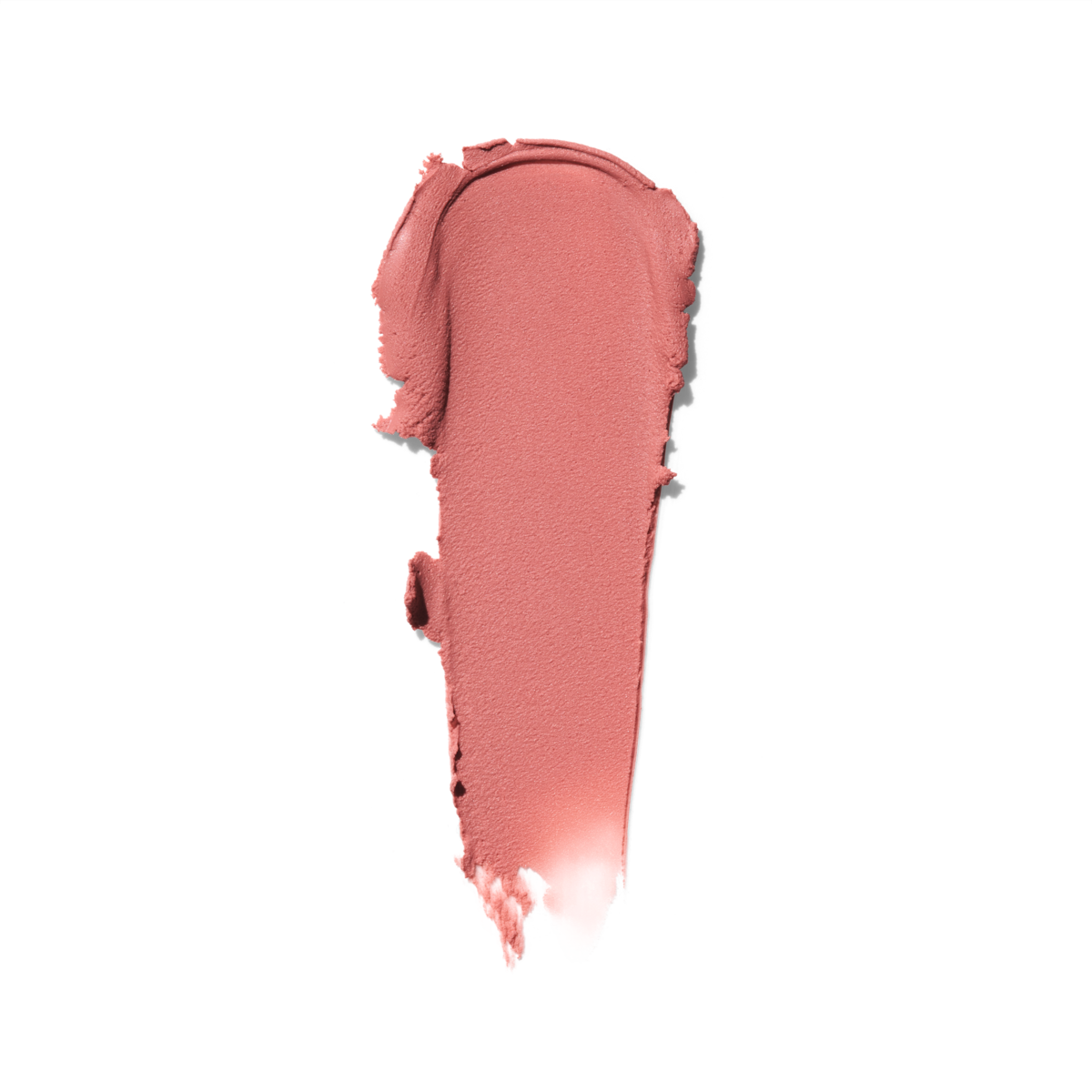 Má Hồng Bobbi Brown Pot Rouge Velvet Matte #Muted Peach