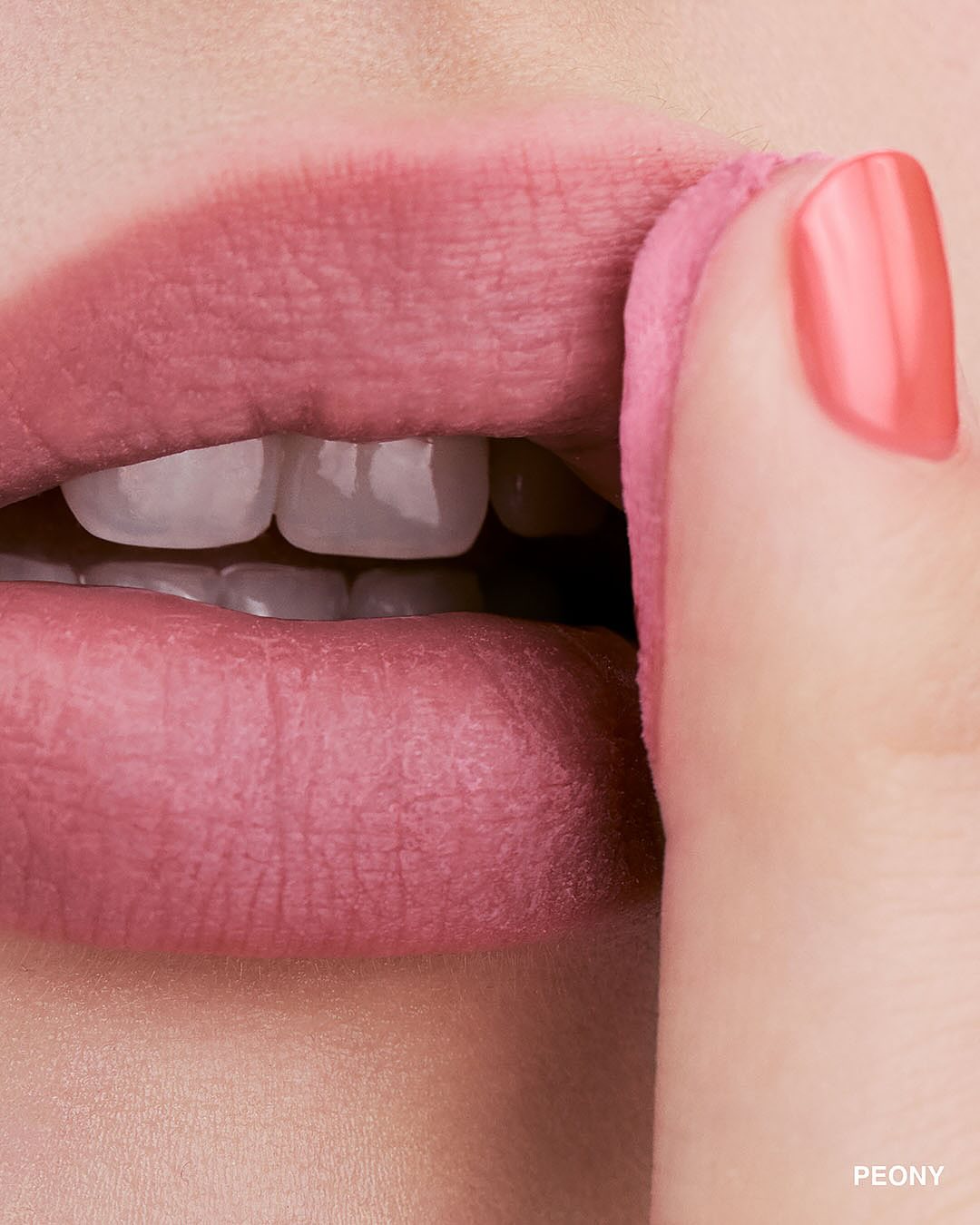 Má Hồng Bobbi Brown Pot Rouge Velvet Matte #Peony