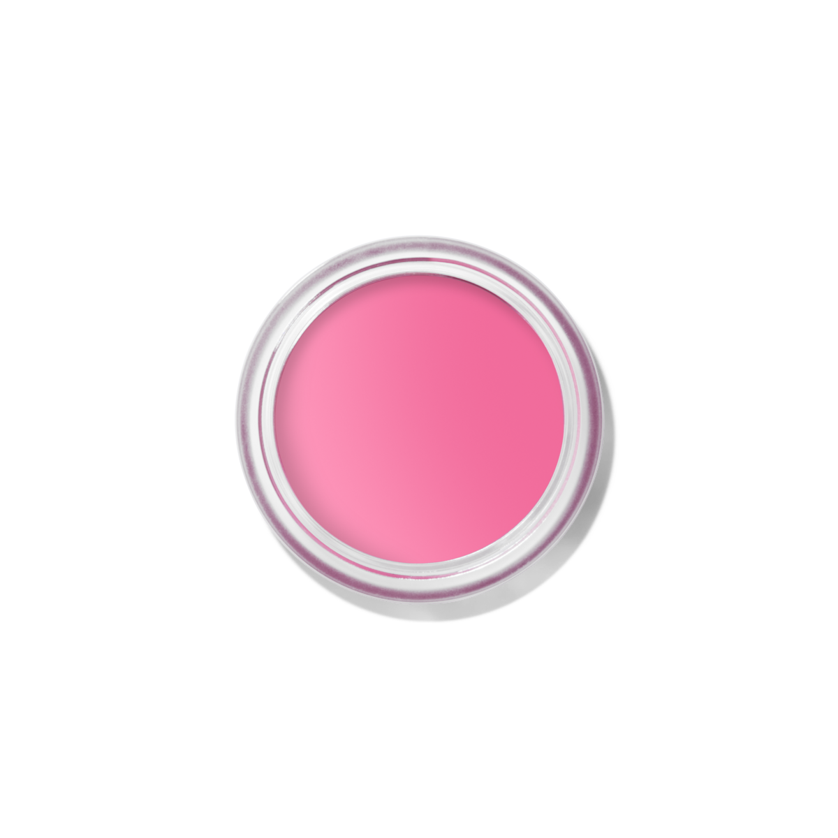 Má Hồng Bobbi Brown Pot Rouge Velvet Matte #Peony