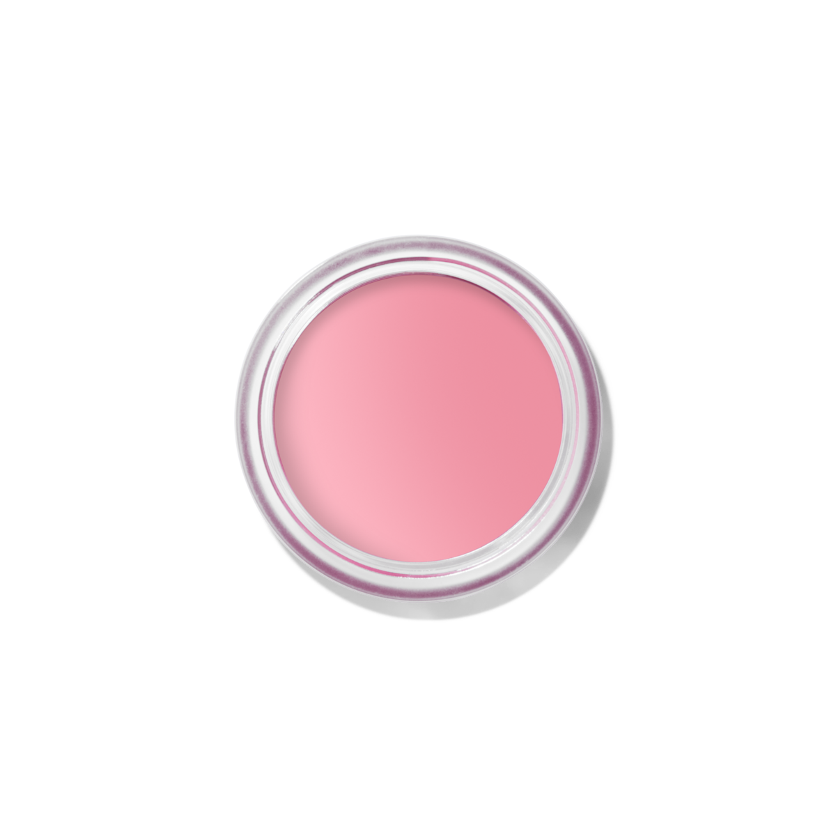 Má Hồng Bobbi Brown Pot Rouge Velvet Matte #Petal Pink