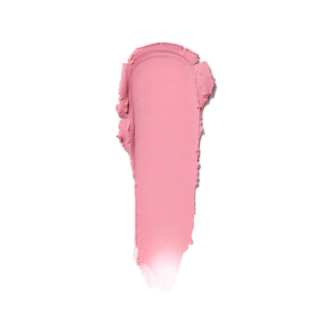 Má Hồng Bobbi Brown Pot Rouge Velvet Matte #Petal Pink