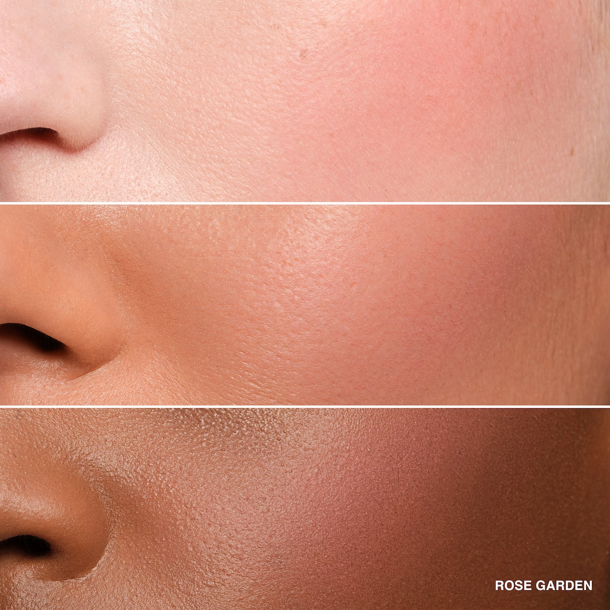 Má Hồng Bobbi Brown Pot Rouge Velvet Matte #Rose Garden